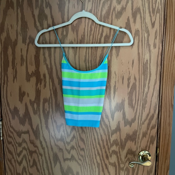 Tanktop Bundle - Picture 3 of 4